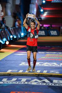 BIB: 6446, 
                            <button type="button" onclick="openModal(22754060)" class="btn btn-primary btn-sm float-right btn-popup" data-toggle="modal" data-target=".modal-high-quality">
                        <i class="fas fa-shopping-cart"></i> Add to Cart
                    </button>
                                            <button type="button" onclick="isThisMe(22754060, true)" class="btn btn-success btn-sm float-right btn-popup btn-isme hidden" data-toggle="tooltip" data-placement="bottom" title="นี่คือรูปของคุณใช่ไหม คลิกที่นี่เพื่อเอาเข้าอัลบั้ม">
                        <i class="fas fa-plus"></i> Add to album
                    </button>
                    <button type="button" onclick="isThisMe(22754060, false)" class="btn btn-warning btn-sm float-right btn-popup btn-isnotme hidden">
                        <i class="fas fa-ban"></i> Remove from album
                    </button>